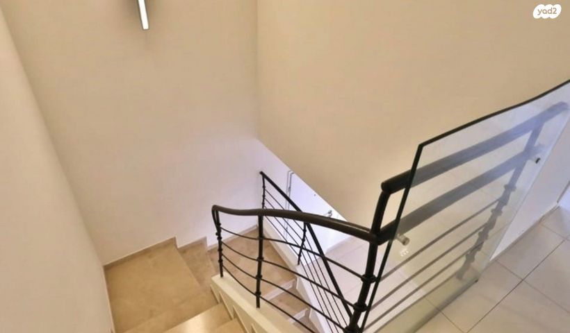 דופלקס, שלונסקי, נאות שקמה, ראשון לציון