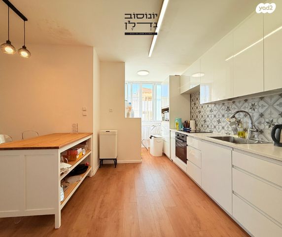 דירה, גן שמואל, קרית מלאכי