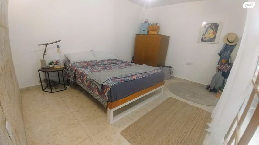 דירה, נחלאות, שערי חסד, ירושלים