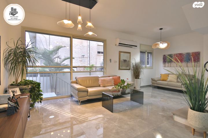 בית פרטי/ קוטג', כנרת, מרכז העיר, סביניה, הוותיקה, קרית ביאליק