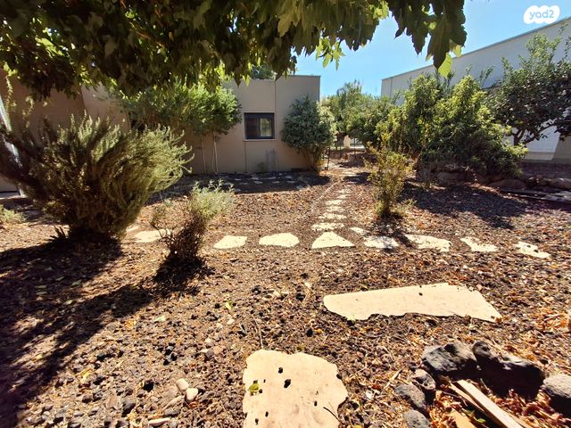 בית פרטי/ קוטג', כפר בלום