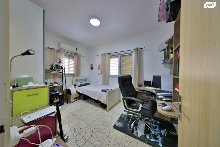 כללי, מוצקין הותיקה, קרית מוצקין