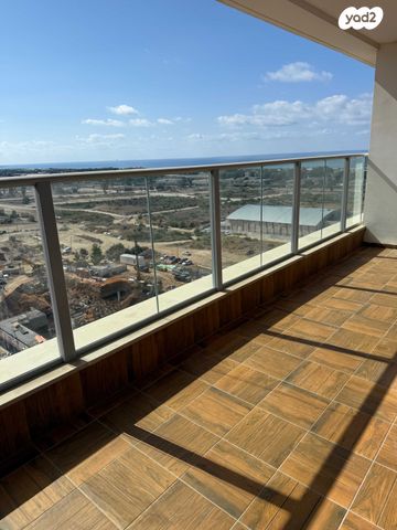 דירה, מת"מ, נאות פרס, חיפה