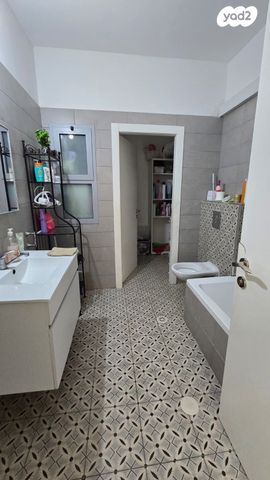 דופלקס, קרית מנחם, אופקים