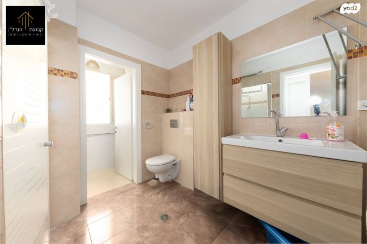 דירה, החלמונית, קרית ראשון, ראשון לציון