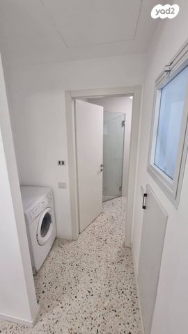 דירה, אל על, שכונת בן גוריון, מרכז העיר ג', רמת גן