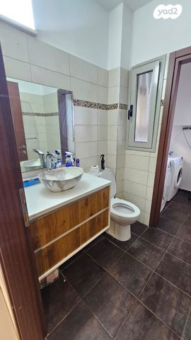 דירה, עפרה חזה, קרית האמנים, מצליח, רמלה