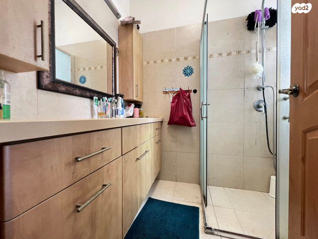 בית פרטי/ קוטג', גני מנחם, באר יעקב