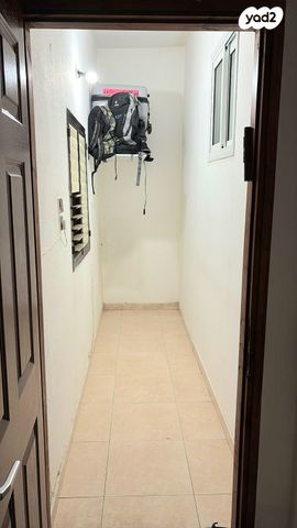 דירה, כביר 4, התקוה, בית יעקב, נווה צה"ל, תל אביב יפו