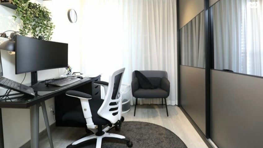 דופלקס, שלונסקי, נאות שקמה, ראשון לציון