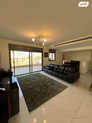 דירה, הציפורים, מודיעין מכבים רעות