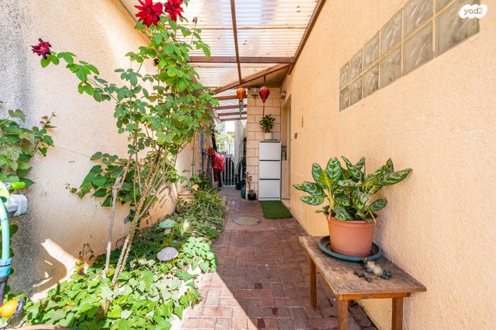 בית פרטי/ קוטג', ניצני השרון, פרדס חנה כרכור