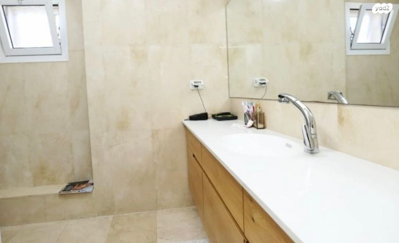 דופלקס, שלונסקי, נאות שקמה, ראשון לציון