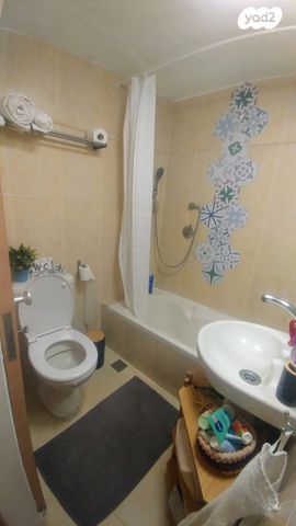 דירה, נחלאות, שערי חסד, ירושלים