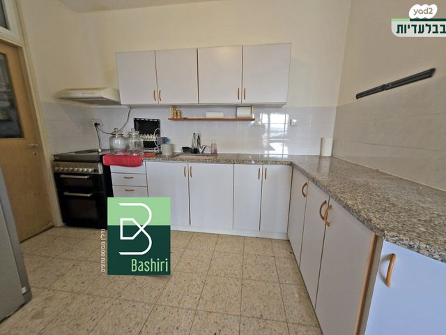 דירה, חצב, שכונת הורדים, קרית שמונה