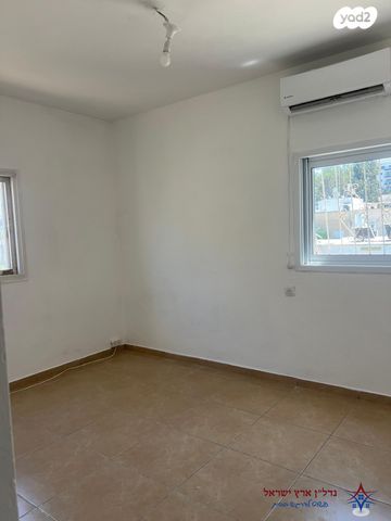 דירה, אלוף שמחוני 5, הפועל המזרחי ג', שיכון ג', בני ברק