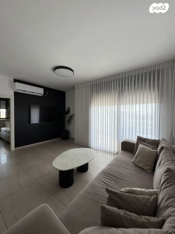 נאות אריאל שרון