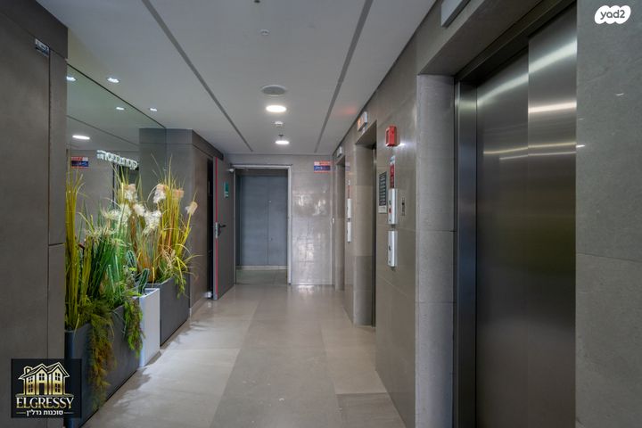 דירה, שונית 9, רמת חביב / רמת הנשיא, חיפה