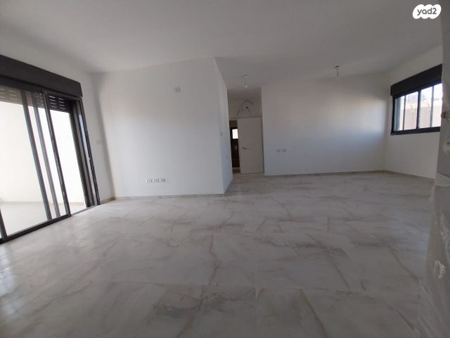 דירה, טבריה