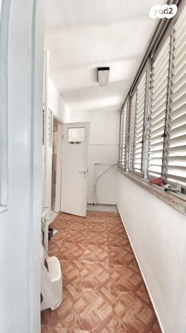 דירה, רוטשילד 123, רמז, מערב ותיק, ראשון לציון