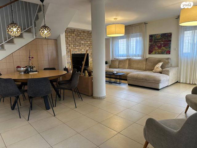 דופלקס, כליל החורש, הנחלים, מודיעין מכבים רעות