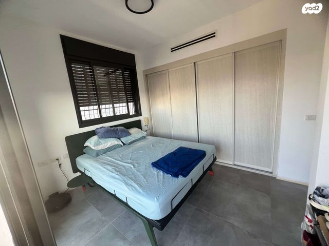 דירה, כנפי נשרים, תל יהודה, רמת גן