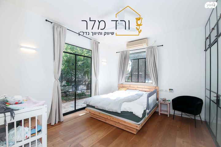 בית פרטי/ קוטג', מרכז פרדס חנה, פרדס חנה כרכור