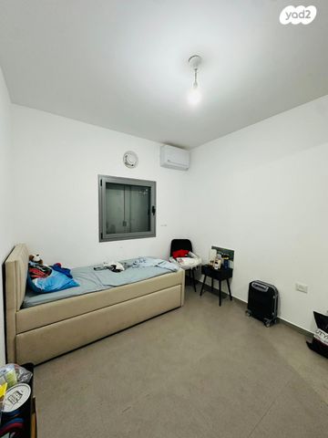 דירה, נתיבות