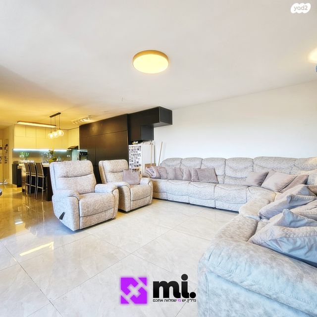 דירה, מבוא פלי"ם 64, הגבעה הצרפתית, גבעת שפירא, ירושלים