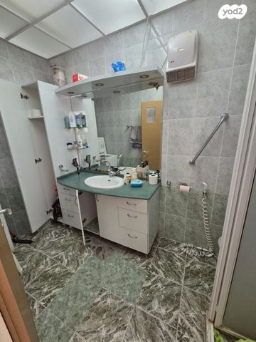 דירה, הגומא, הר יונה, נצרת עילית / נוף הגליל