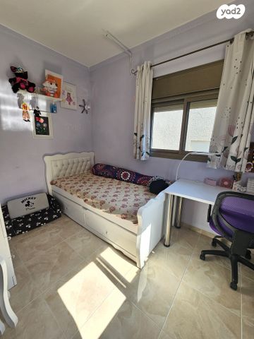 דו משפחתי, ירדן, סביונים, מעלות תרשיחא