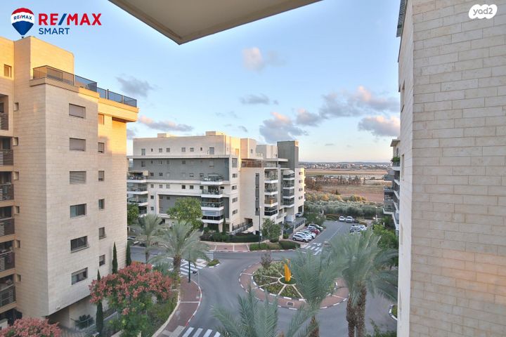 דירה, יקינטון, גבעת הרקפות, קרית ביאליק