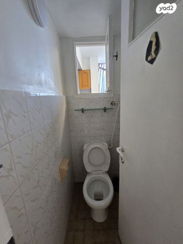 דירה, לב המושבה / מרכז העיר, פתח תקווה