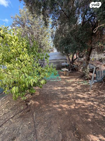 בית פרטי/ קוטג', ויסוקר, קרית אליעזר פרי, פתח תקווה