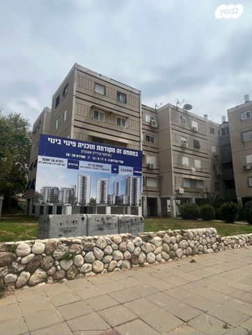 עולי הגרדום 5