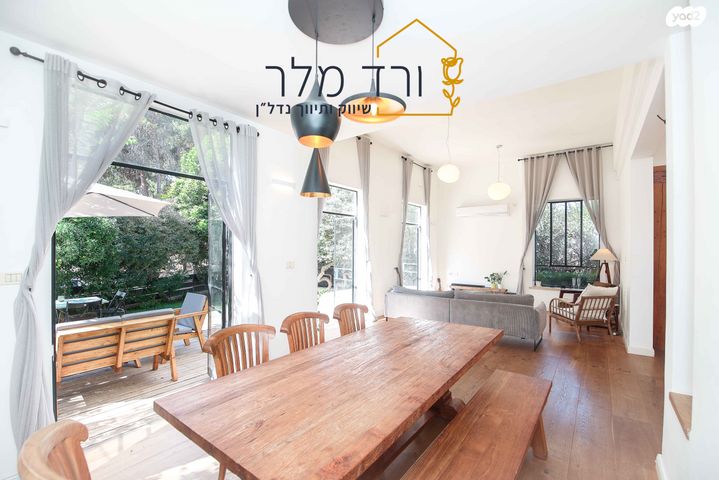 בית פרטי/ קוטג', מרכז פרדס חנה, פרדס חנה כרכור