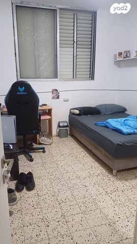 דירה, פתח תקווה