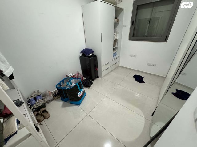 גג/ פנטהאוז, ריינס, רסקו א', חולון