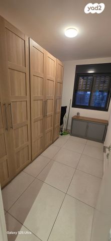 דירה, נחל ירקון 5, כרמי גת, קרית גת