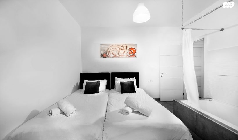 בית פרטי/ קוטג', דרך הבקעה, יבנאל, יבנאל