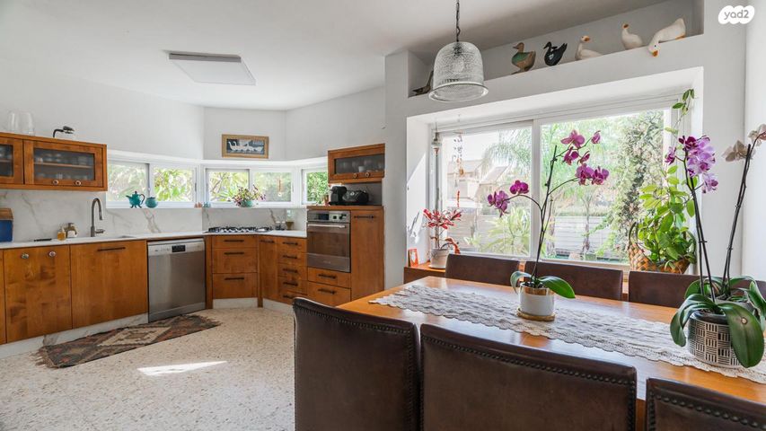 בית פרטי/ קוטג', תמר, שאר העיר, מיתר / כרמית