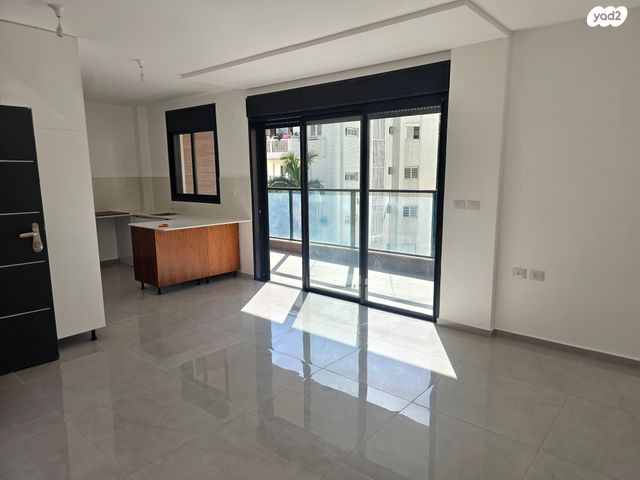 דירה, ראשון לציון