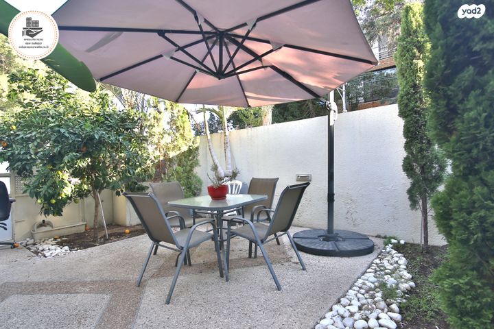 בית פרטי/ קוטג', כנרת, מרכז העיר, סביניה, הוותיקה, קרית ביאליק