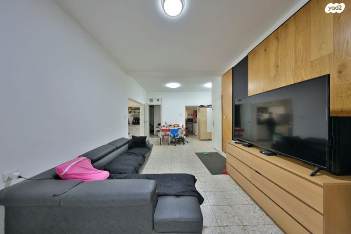 כללי, מוצקין הותיקה, קרית מוצקין