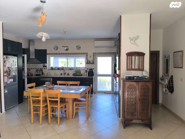 בית פרטי/ קוטג', הגפן, אפרת