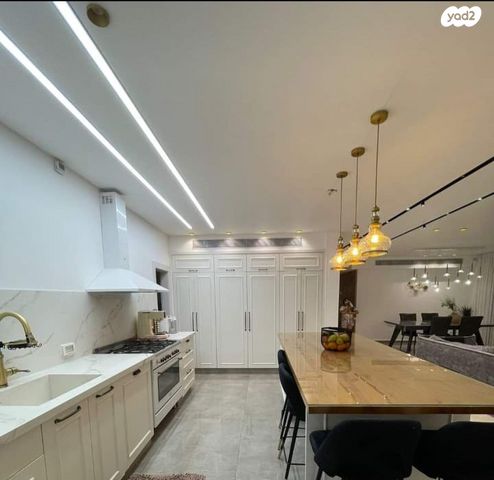 בית פרטי/ קוטג', באר שבע