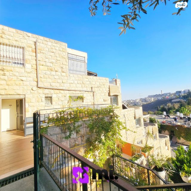 מבוא פלי"ם 64