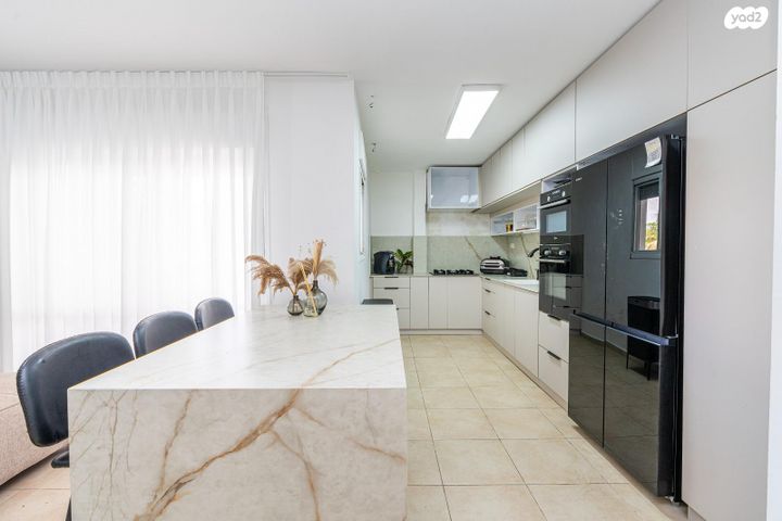 שדרות דוד המלך 