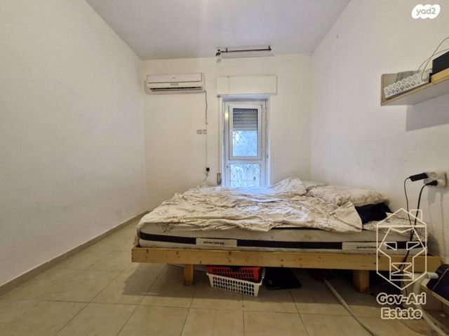 דופלקס, הפלמ"ח, גבעת הורדים, רסקו, ירושלים