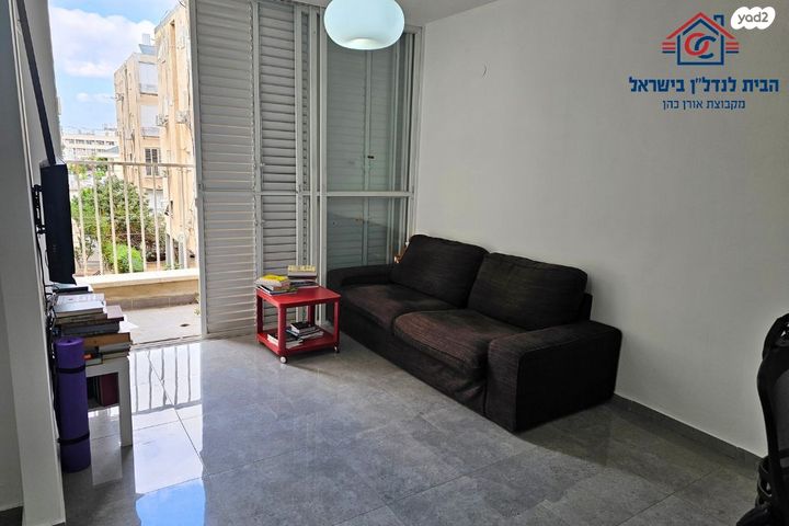 שמואל הנגיד 